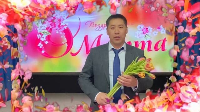 Сибэкки дьөрбөтө смотреть онлайн