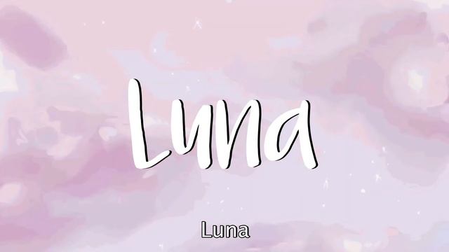 +20 Popular Aesthetic Fonts 2022 ♡ aesthetic fonts you should use! ♡ (with download link) смотреть онлайн