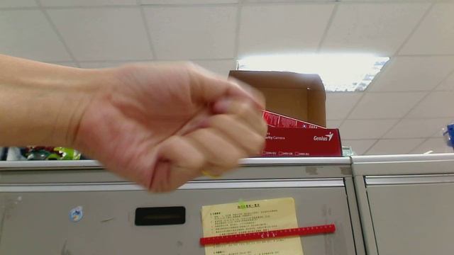 Vision Pro - 720P HD Video смотреть онлайн