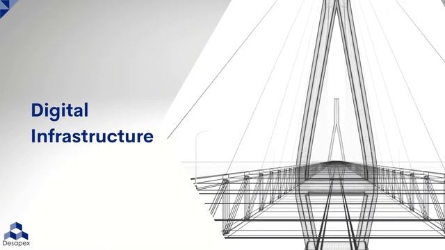 Digital Twin | Digital Building | Digital Factory | Desapex смотреть онлайн