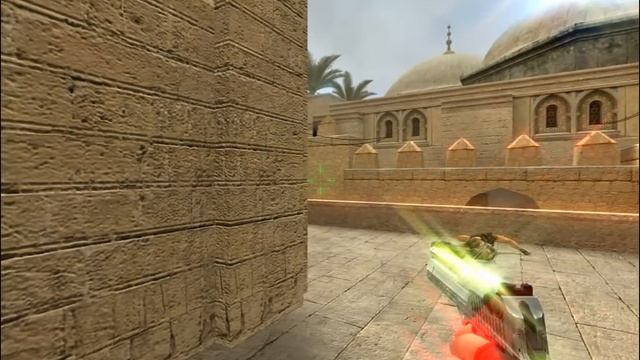 my first movie:D MINI DEAGLE CLIP смотреть онлайн