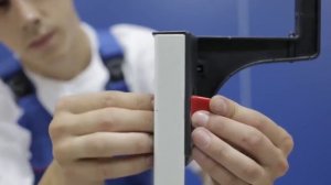 Сборка теннисных столов Start Line серии Compact