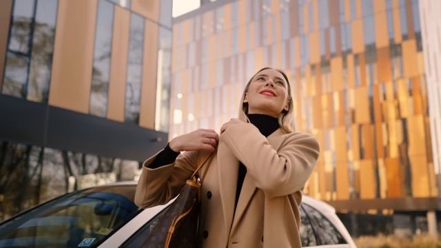 Seltaren® D3. Witamina D w oleju z czarnuszki. Rekomendowana dla kobiet смотреть онлайн