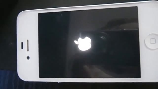 Прошивка Iphone A1387 Emc 2430 смотреть онлайн