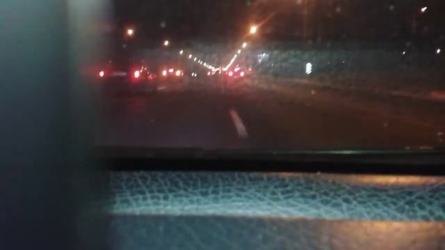 I 500 vs bmw645 vs astra 2 0T vs audi 2 2T400ps1 смотреть онлайн