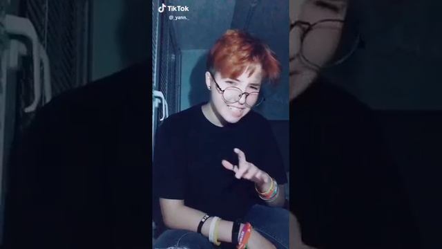 Видео Яна тик ток смотреть онлайн
