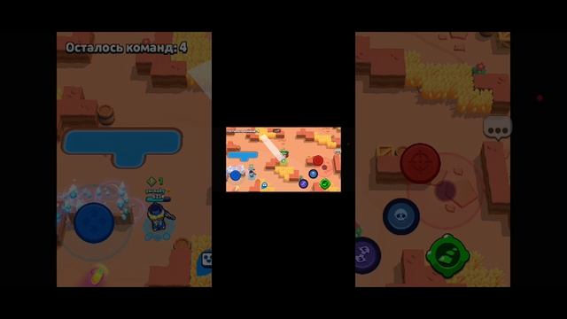 1000006825.mp4 смотреть онлайн