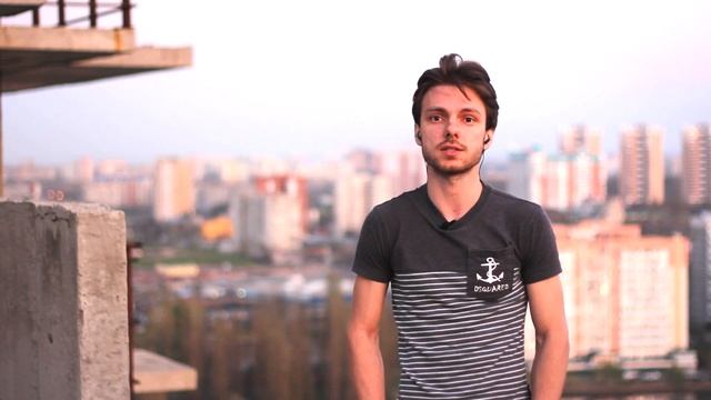 Запуск проекта! Осторожно, рэп! смотреть онлайн