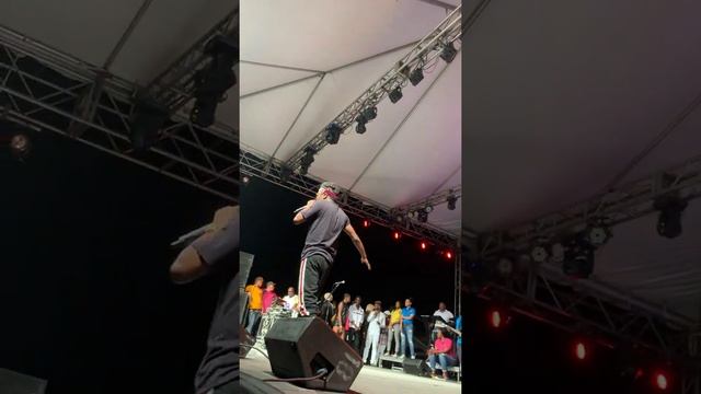 Boom Water House Ghetto Splash смотреть онлайн