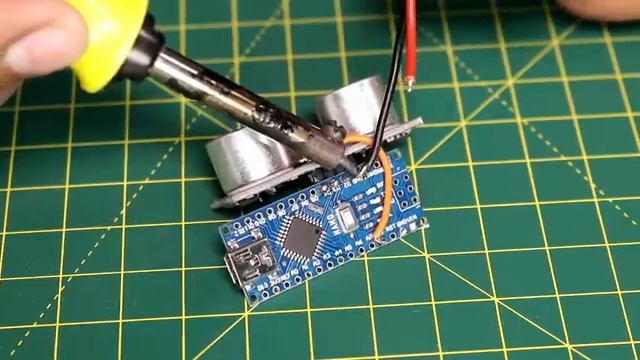 🔥FOYDALI IXTIROLAR 2022.😱 KALONKA 👍YASASH🔥ПОДПИСАТЬСЯ🔔 LIKE👍.  🙏