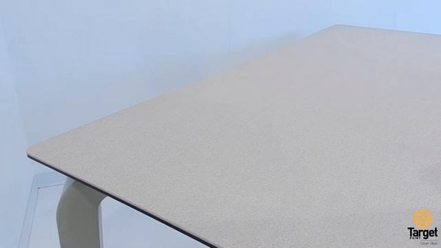 L'EVOLUZIONE DEL TAVOLO | VOLUME 2