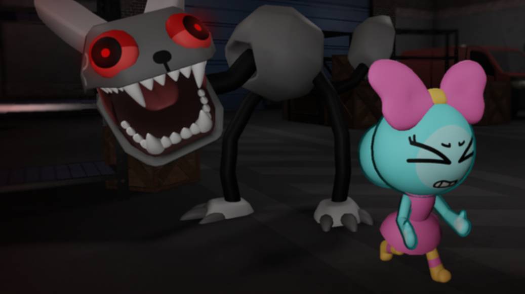 Прокачиваю новый аккаунт в мир денди! смотреть онлайн