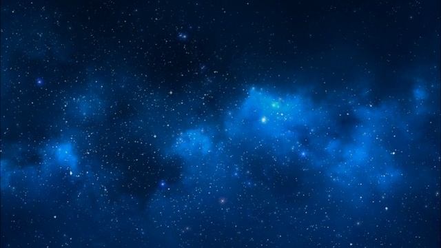 Lybra - Cassiopea смотреть онлайн