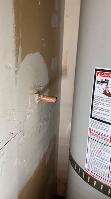 viega pro press copper fittings смотреть онлайн