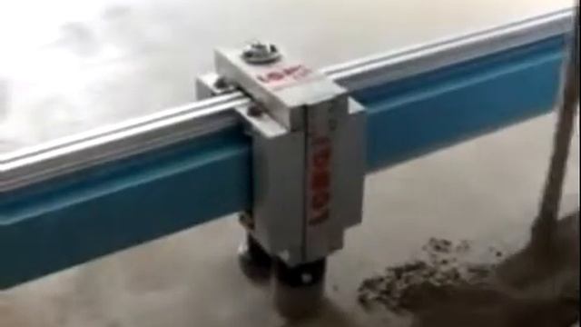 Lomar_video.avi