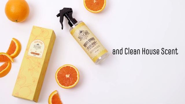 Ella & Iris Home Product Unboxing смотреть онлайн