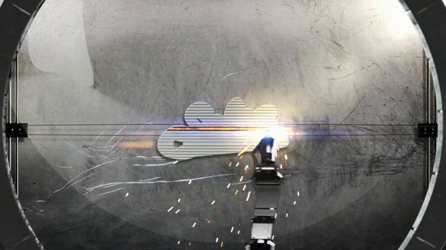 SALSA 106 ONLINE siglo XXI смотреть онлайн