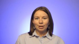 Стань моим ИП! Почему нельзя соглашаться открыть ип для других лиц?