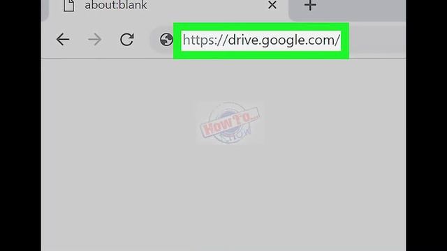 How To Convert Microsoft Word Document To PDF Format - How To Convert Pdf To Word