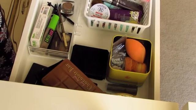 makeup collection!!! смотреть онлайн