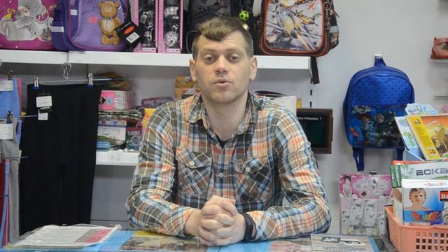 Возврат ebay. Продажа 12 долларов. смотреть онлайн