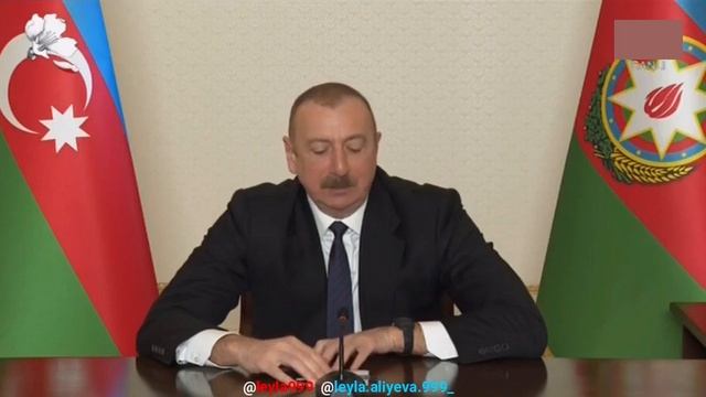 (Tam vers.az sonra)Iranlı jurnalist terrorçu qruplaşmalarla bağlı sualından sonra Prezidentin смотреть онлайн