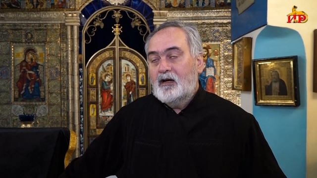 17 апрелы Чырыстон диныл хӕст адӕм нысан кӕнынц Заз хӕссӕн. смотреть онлайн