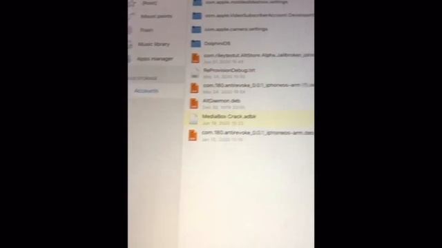 Πως Θα Χακαρετε Το MediaBox Vip - Δωρεαν Vip Stream Για Παντα - Δωρεαν Συνδρομη 👍 смотреть онлайн