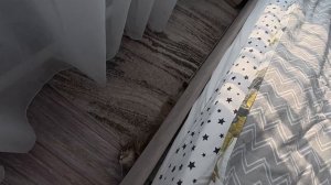 Вот так теперь делаю