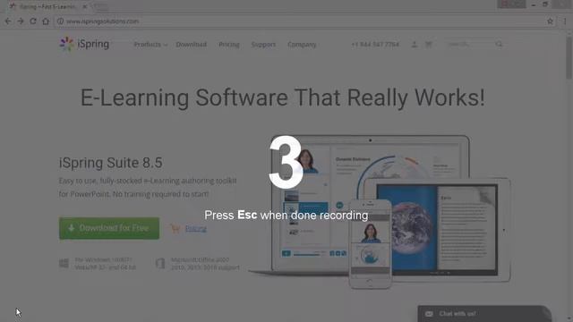 How to Use Hotkeys смотреть онлайн