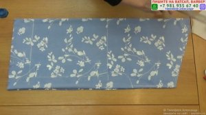 как самой сшить к 8 марта милую блузку по индивидуальным выкройкам  Уроки шитья Тимофеева Тамара