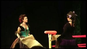 Опасные связи 25 сек