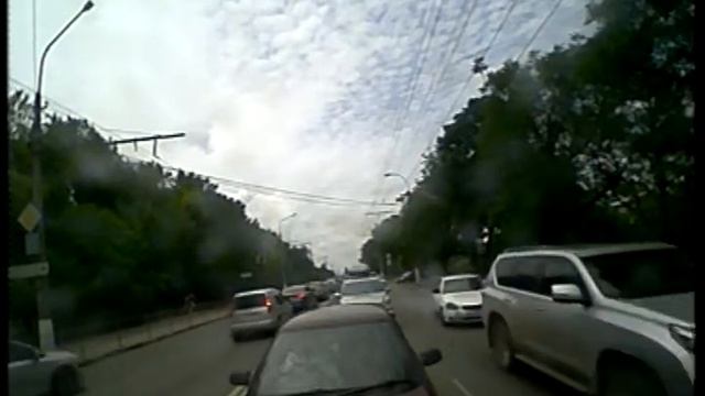 крузак приору резанул смотреть онлайн