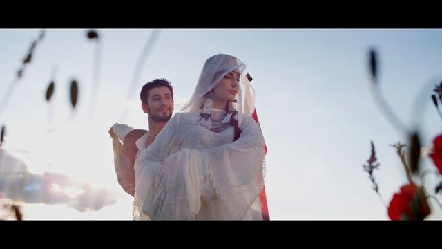 Gohar Hovhannisyan - Harsanekan (Official Videoclip 2016)