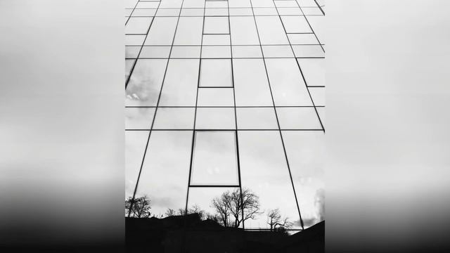 The Space Of Georgian Abstract Architecture 🔥 смотреть онлайн