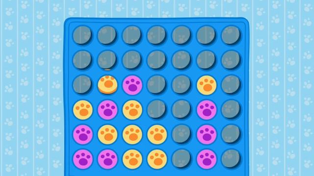 KidECats Kid-E-Cats for kids Educational Games Review 1080p Official AppQuiz смотреть онлайн