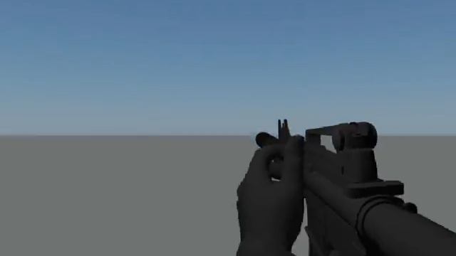 SOMEONE HELP ME RIGHT NOW 3DSMAX IS CONFUSING aka EmRA's 3rd 3d animation :saddowns: смотреть онлайн