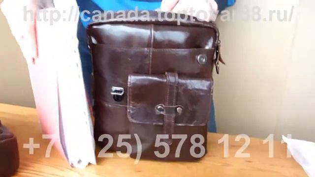 Новые сумки! ВИДЕООБЗОР! смотреть онлайн