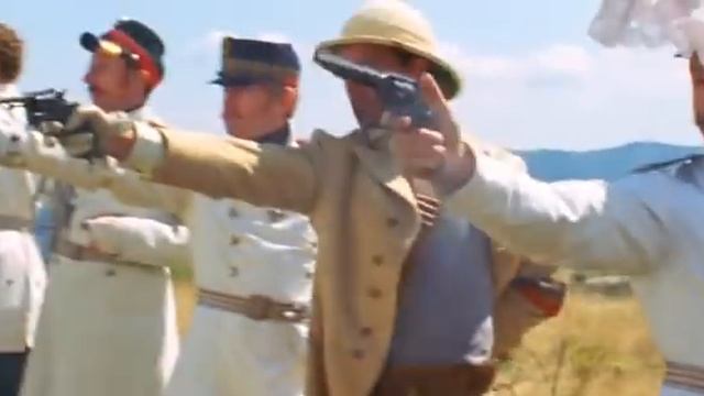 Турецкий гамбит смотреть онлайн