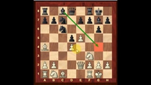 Mikhail Tal's Trainer! : Nezhmetdinov Games - Kingscrusher Radio Show 11th October (Chessworld.net) смотреть онлайн