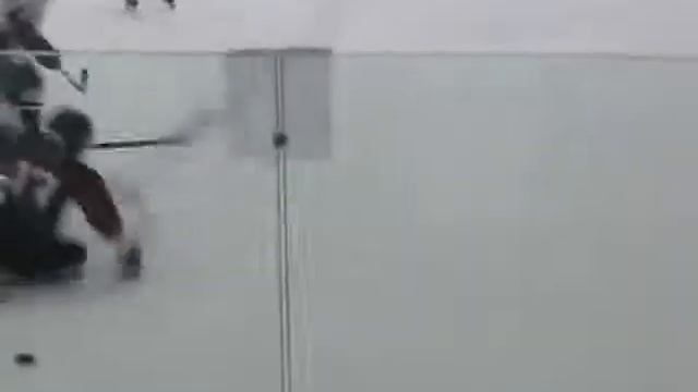 Сеченово-Саров (1:2; 3:7) смотреть онлайн