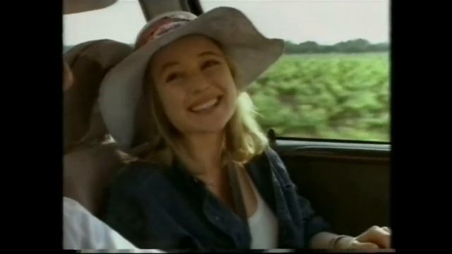 Vauxhall Astra, Ramsbottom, TV Commercial 1992