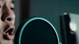 Ulug'bek Qodirov - Sabr | Улугбек Кодиров - Сабр