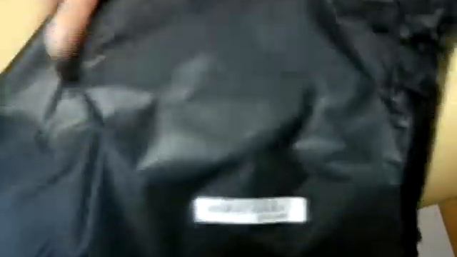 открывание коробки картриджа X3250 смотреть онлайн