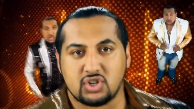 Ай дигиди дигидай (Kykyzla King-Loli Mou) смотреть онлайн