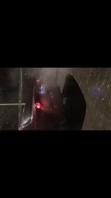 Zaz sens выхлоп смотреть онлайн