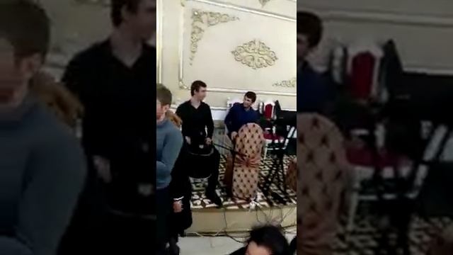 Асеф Ханахмедов смотреть онлайн