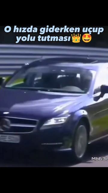 #cls #cls63amg #yokuş #maybach #keşfet cls 63amg uçuyor смотреть онлайн