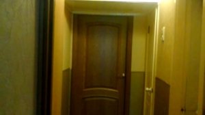 Вызов полтергейста. Жесть!!!!