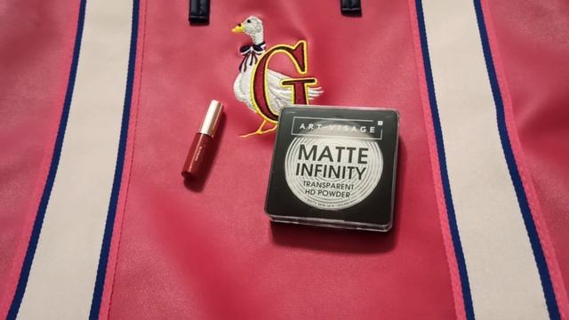 Расхламление и Пустые Баночки Сентябрь 2023